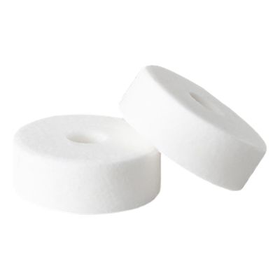 Qurygin Moisture Absorber for Closet - Closet Humidity Absorber Boxes - Refillable Dehumidification Accessories for Basement Home Room Bedroom Garage Car Bathroom