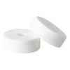 Qurygin Moisture Absorber for Closet - Closet Humidity Absorber Boxes - Refillable Dehumidification Accessories for Basement Home Room Bedroom Garage Car Bathroom view 1