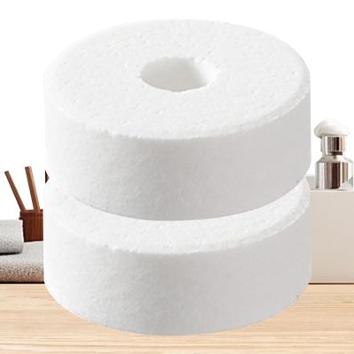 Closet Dehumidifier Desiccant Refillable Replacement Supplies