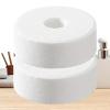 Closet Dehumidifier Desiccant Refillable Replacement Supplies view 1