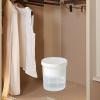 Closet Dehumidifier Desiccant Refillable Replacement Supplies view 2