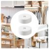 Closet Dehumidifier Desiccant Refillable Replacement Supplies view 4