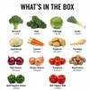 VEG BOX I view 2
