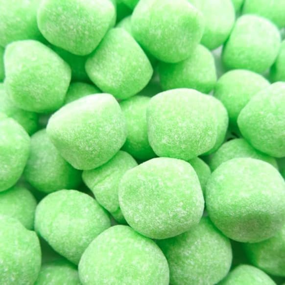 Apple Bon Bons (VEGGIE) - 800G