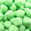 Apple Bon Bons (VEGGIE) - 1KG view 1