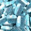 Blue Raspberry Watermelon Slices (GF) - 1KG view 1
