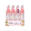 SEPOY & CO. Pink Grapefruit Soda - 24 x 200ml | Paloma Premium Cocktail Mixer | Low Calorie, Less Sugar | Pure Himalayan Water & 100% Natural Ingredients view 1