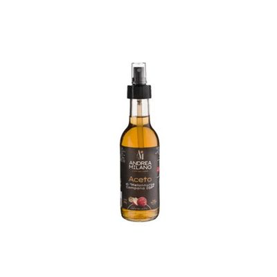 Andrea milano Melannurca Vinegar Bell Spray 500ml