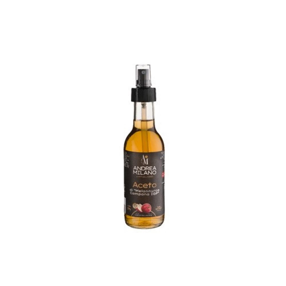 Andrea milano Melannurca Vinegar Bell Spray 500ml