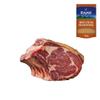 Beef Ribs 1kg with Rajah Beef Steak Seasoning Fresh Ribs for Roasting & Grilling Fresh Halal Meat Pack