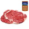 Beef Sirloin Steak 500gr with Rajah Beef Steak Seasoning Tender and Juicy Cut Fresh Halal Meat Pack