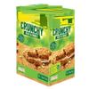 Naature Valleey Crunchy Oats & Honey Bars, 40 x 42g | NAEM view 1