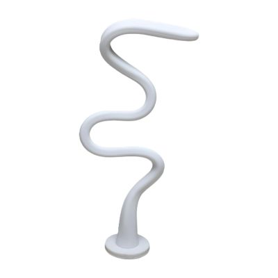 Washing Machine Door Prop Magnetic Front Loader Washer Opener Stopper