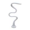 Washing Machine Door Prop Magnetic Front Loader Washer Opener Stopper view 1