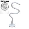 Washing Machine Door Prop Magnetic Front Loader Washer Opener Stopper view 2