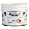 Rubicone Coconut Flavour Paste - 3kg view 1