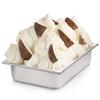 Rubicone Coconut Flavour Paste - 3kg view 2