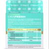 Wellgard Orafresh - Vegan Oral Live Culture with 20 Billion CFU, 4 Live Culture Strains, Sage Leaf Extract & Peppermint Oil, 30 Capsules view 2
