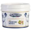 Rubicone Pistachio Flavour Paste - 3kg view 1