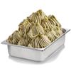 Rubicone Pistachio Flavour Paste - 3kg view 2