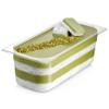 Rubicone Pistachio Flavour Paste - 3kg view 3