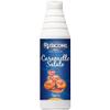 Rubicone Ice Cream Topping Sauce - Salted Caramel Flavour 1Kg view 1