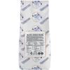 Rubicone Ready Line Black Hawaii Vegan Ice Cream Base Mix 1.45Kg view 1