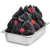 Rubicone Ready Line Black Hawaii Vegan Ice Cream Base Mix 1.45Kg view 2