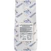 Rubicone Ready Line Yellow Vanilla Vegan Complete Ice Cream Mix 1.3Kg view 1