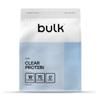 Bulk Clear Protein, Fast Absorption, 800g view 1