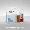 Bulk Clear Protein, Fast Absorption, 800g view 3