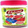 Nutz4nuts Coaster with 4 Diffrent Flavour Ekoland Instant Tea Drinks (350g each) view 2