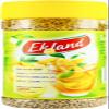 Nutz4nuts Coaster with 4 Diffrent Flavour Ekoland Instant Tea Drinks (350g each) view 3