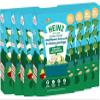 HEINZ Baby Food Cauliflower, Broccoli and Cheese Porridge 7x125g view 1