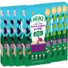 HEINZ Baby Food Fruit and Yoghurt Porridge 7x125g view 1