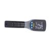 Denash Industrial No: Easy Precision Temperature Thermometer for Industrial Use of ABS Material (KD8866) view 2