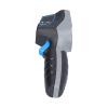 Denash Industrial No: Easy Precision Temperature Thermometer for Industrial Use of ABS Material (KD8866) view 4