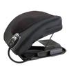 AiODiO Electric Seat Assist Lifting Cushion Chair, Power Seat Assist Cushion,One-Key OperationSupport up to 300 Lbs for Help The Elderly and Disabled Get view 1