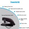 AiODiO Electric Seat Assist Lifting Cushion Chair, Power Seat Assist Cushion,One-Key OperationSupport up to 300 Lbs for Help The Elderly and Disabled Get view 3