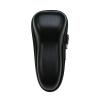 EVA Shaver Protective Case Shaver Storage Bags Zipper Travel BoxCompatible for Braun Compatible for PanasonicCompatible for PhilipElectric Shaver view 1