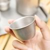 Tea Sets for Adults 50 Ml Cup view 4