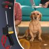 Dog Ovulation Detection Test - Etral Cycle Analyzer, Dog Progester Test | 2 Inch Dog Breeder Tests with Magnetic Probe, Ovulatium Detector view 3