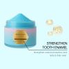 Zahoken Powder Toothpaste,Teeth Gum Protection | Deep Cleaning Natural Breath Care Tooth Powder for Daily Hygiene Routine view 4
