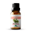 Pine coarse oil - Organic & pure - 10 ml view 1