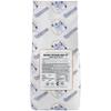 Rubicone Vegan Ice Cream Base Mix - 2kg view 1
