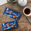 Chocolate Wafer Bundle Containing Blue Riband 12 x 18g Pack OF 2 By Experts Supplies Ltd view 4