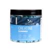 VED Creatine Monohydrate Supplement - 120 Creatine Gummies with Max Nutrition for Men and Women - Gym Accessories Gummies. view 1