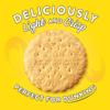 Arrowroot Thin Biscuits, 200g, Pack Of 2, Vegetarian, No Artificial Colours or Flavours view 2