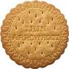 Arrowroot Thin Biscuits, 200g, Pack Of 2, Vegetarian, No Artificial Colours or Flavours view 3