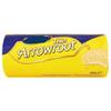 Arrowroot Thin Biscuits, 200g, Pack Of 2, Vegetarian, No Artificial Colours or Flavours view 4